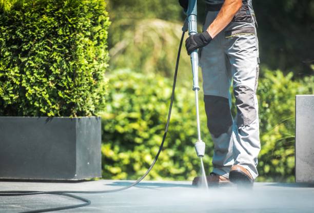 Best Gutter Cleaning  in Mount Kisco, NY