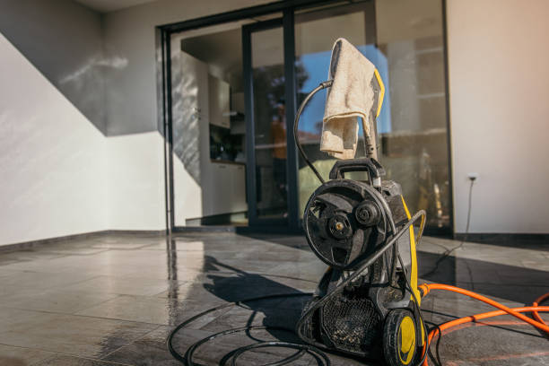 Best Soft Washing  in Mount Kisco, NY