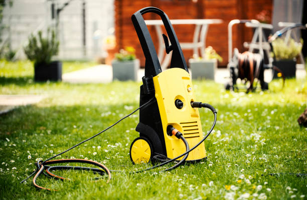 Best Gas Station Cleaning  in Mount Kisco, NY